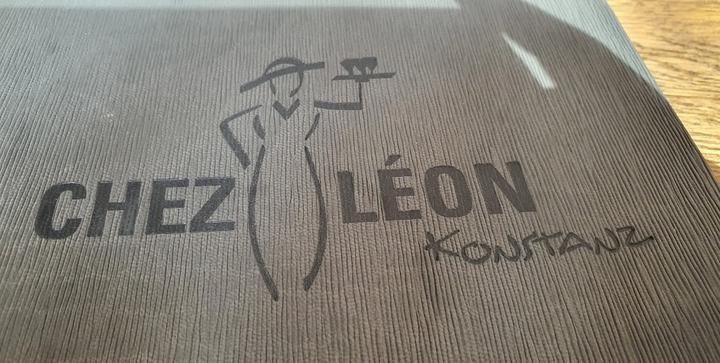 Chez Leon